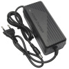 Зарядное устройство LiIon 12V (12,6v) 5a